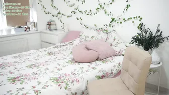 watermelon_sugar_ recorded nude video 98812