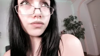riverlyyy recorded nude video 98818