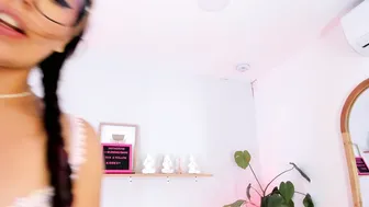 emilyy_bank recorded nude video 98823