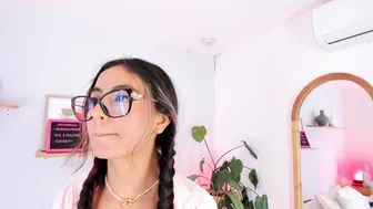 emilyy_bank recorded nude video 98823