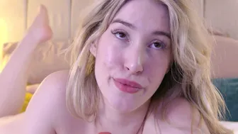 serena_bennet blonde porn xxx