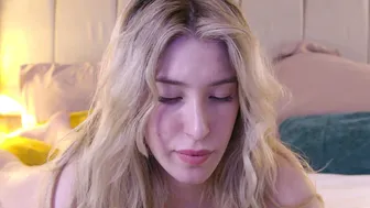 serena_bennet blonde porn xxx