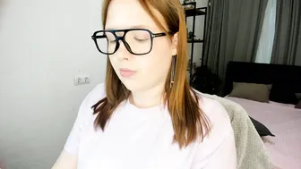 aliice_cartier recorded nude video 98834