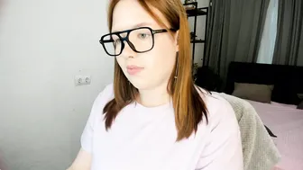 aliice_cartier recorded nude video 98834