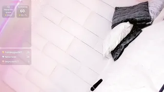 Manellyksparklee bigboobs - 12-Jul-25