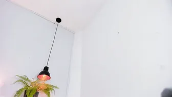 bellota_flak recorded nude video 98837