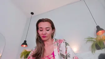 bellota_flak recorded nude video 98837