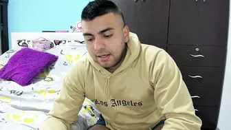 scarletandryan28 recorded nude video 98840