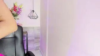 Alanajones1 live webcam show 07/12/2025