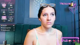 Aliceferrer_ flirt hot live cam video