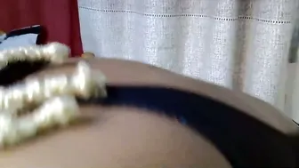 Pretty_dey ebony cam porn