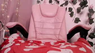 darkcandy666 trans chat porn video