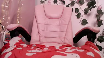 darkcandy666 trans chat porn video