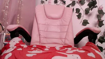 darkcandy666 trans chat porn video