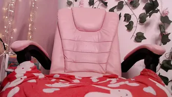 darkcandy666 trans chat porn video
