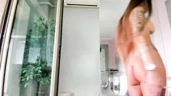 mayahellen recorded nude video 98871