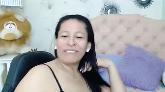 mature_martina_ recorded nude video 98881