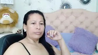 mature_martina_ recorded nude video 98881