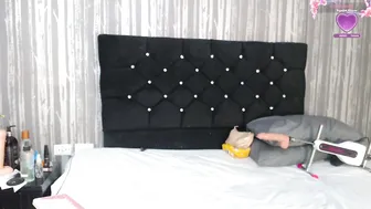 alicee_moonn cam sex porn 12-Jul-2025