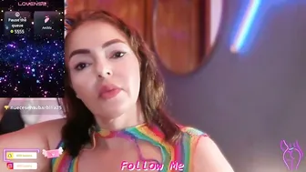 qu33nandh3rk1ng recorded nude video 98905
