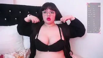samantha__g recorded nude video 98908