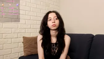 Darlenegillingham (07-12-2025) cam porn