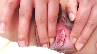 sarawiills porn cam chat (07/12/2025)