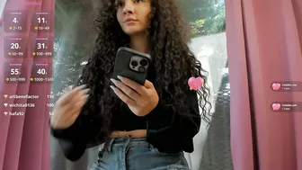 eva_teilor porn xxx (07/12/2025)