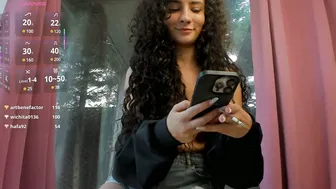 eva_teilor recorded nude video 98936