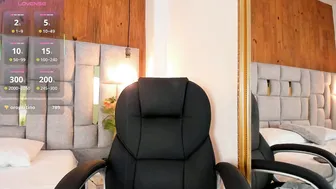 Saori_newman (07/12/2025) cam sex