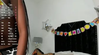 samantamarquez recorded nude video 98939