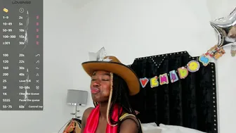Samantamarquez hot webcam porn chat porn video