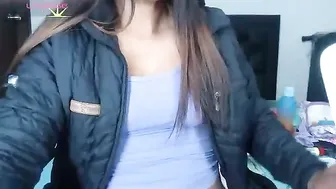 sandylau_ anal cam sex porn