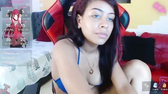 Taylor_sophie cam girl 12-Jul-25
