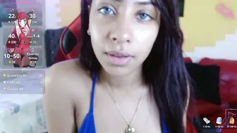 taylor_sophie recorded nude video 98951