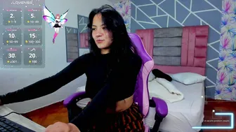 asaray_t recorded nude video 98961