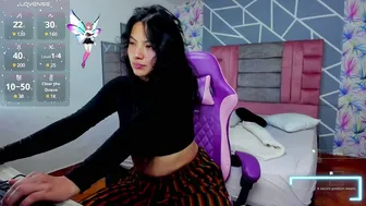 asaray_t recorded nude video 98961
