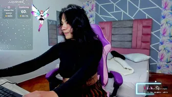 asaray_t recorded nude video 98961