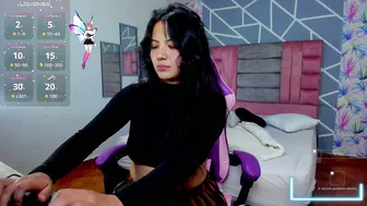 asaray_t recorded nude video 98961