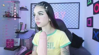 sammi_sweet_ 12-Jul-2025 chat sex