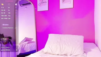 realshystepsis recorded nude video 98976