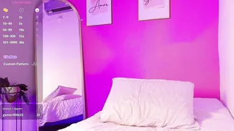 realshystepsis recorded nude video 98976