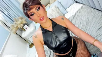 babygoddess4u porn cam video 12-Jul-25