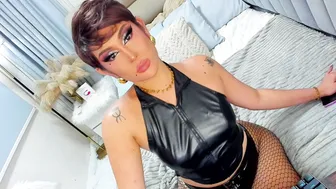 babygoddess4u recorded nude video 98978