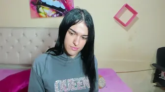 vivianalatin recorded nude video 98983