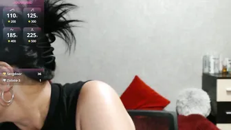 alex_edythe cam xxx 07-12-2025