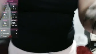 alex_edythe cam xxx 07-12-2025