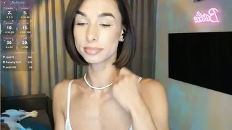 Katherinepinke hot webcam video 13-Jul-2025