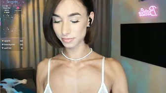 katherinepinke recorded nude video 98990