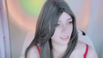 Beauty_lulu 12-Jul-25 young
